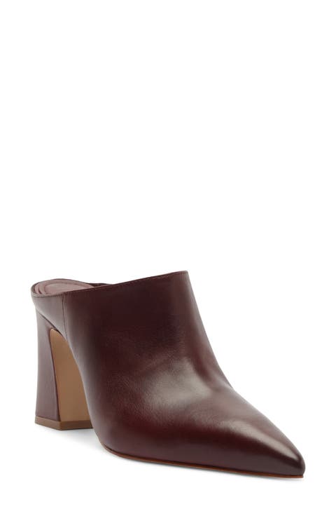 Eleanor Mule (Women)