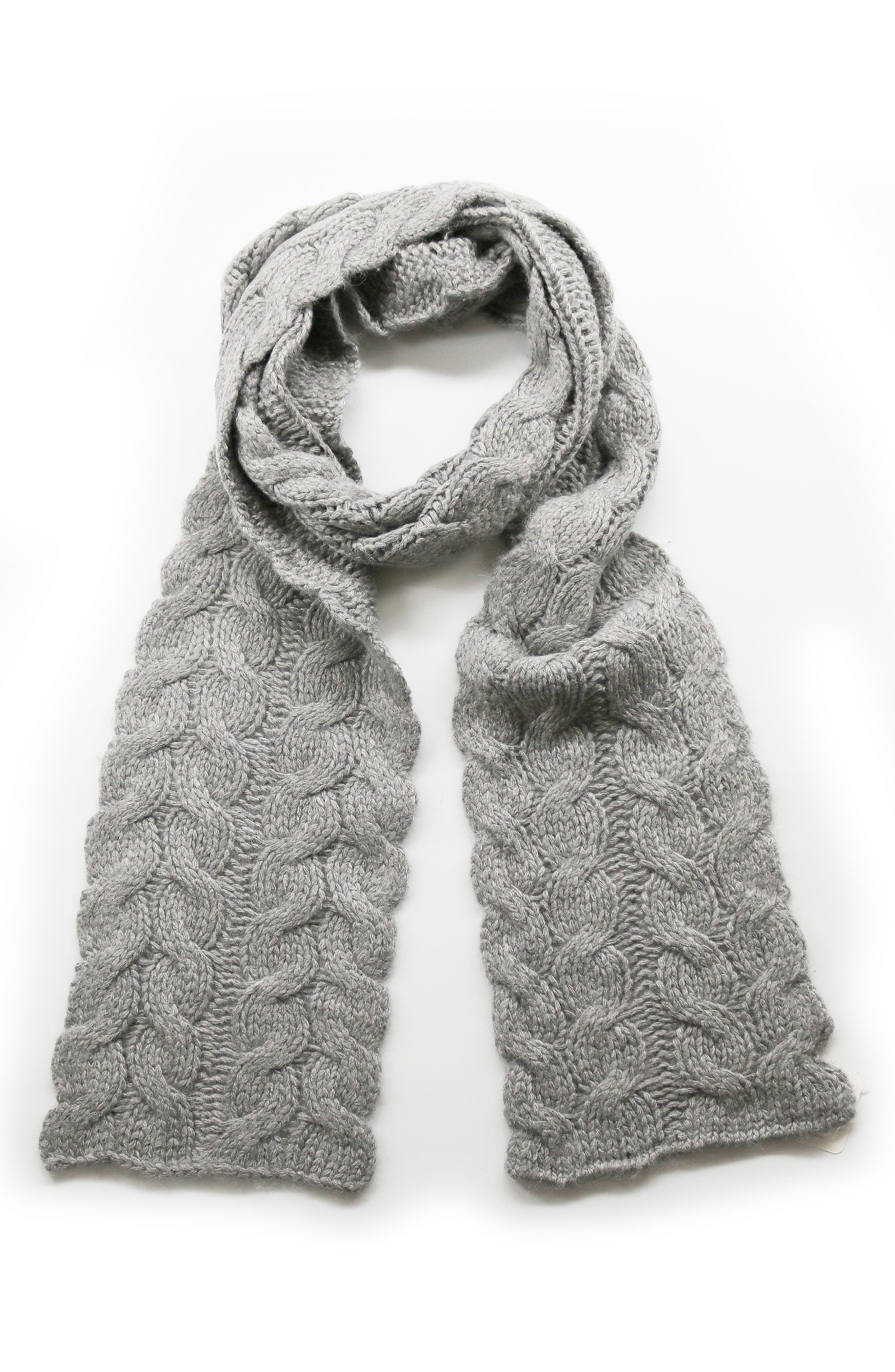 LT HT GREY