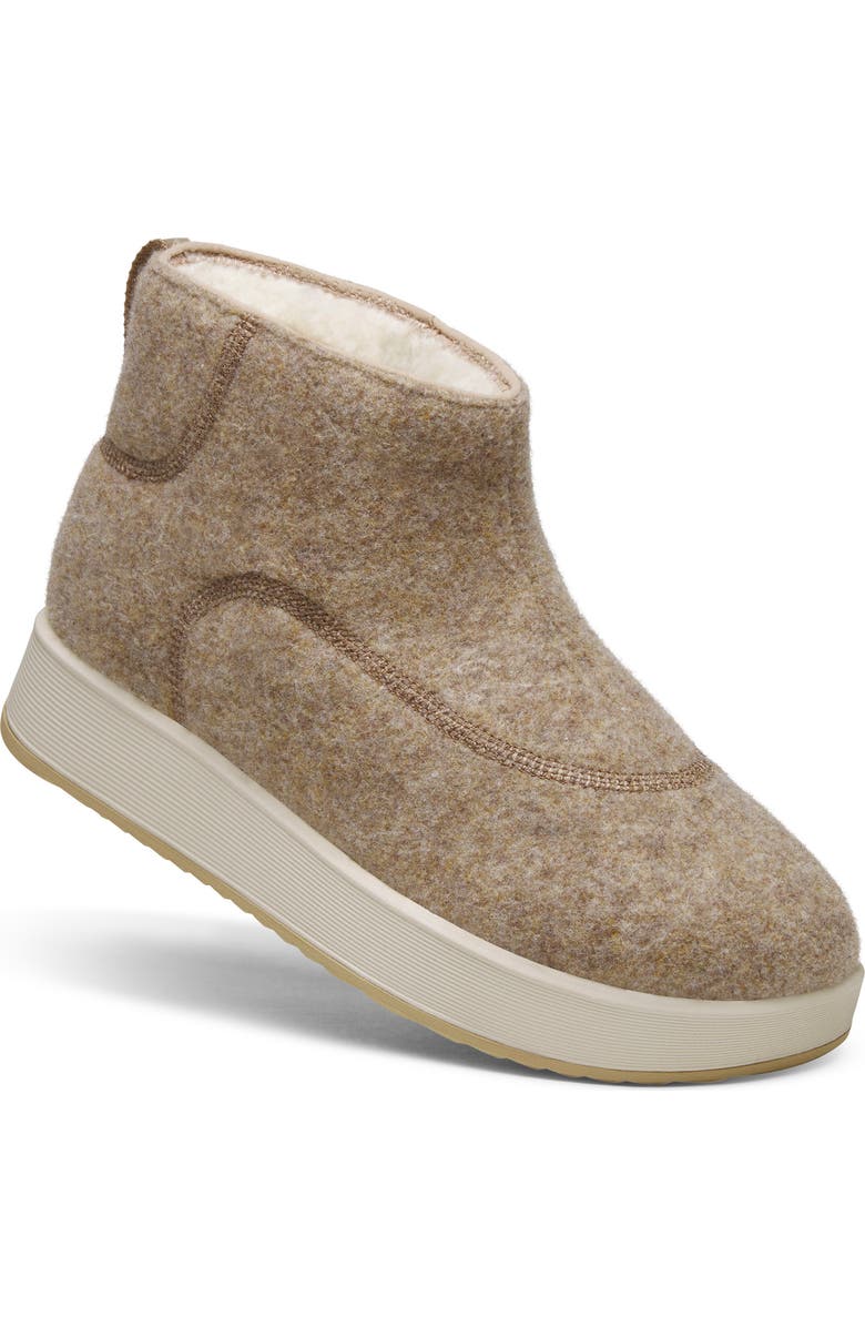 Allbirds Kiwi B-Grade Bootie, Main, color,