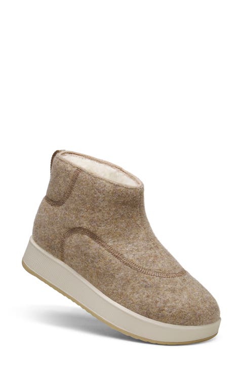 Kiwi B-Grade Bootie (Women)