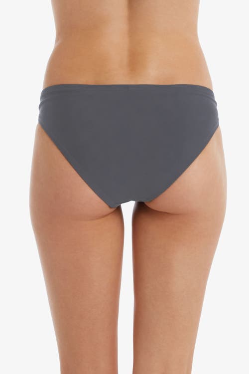 Helen Jon Tortoise Hipster In Gray