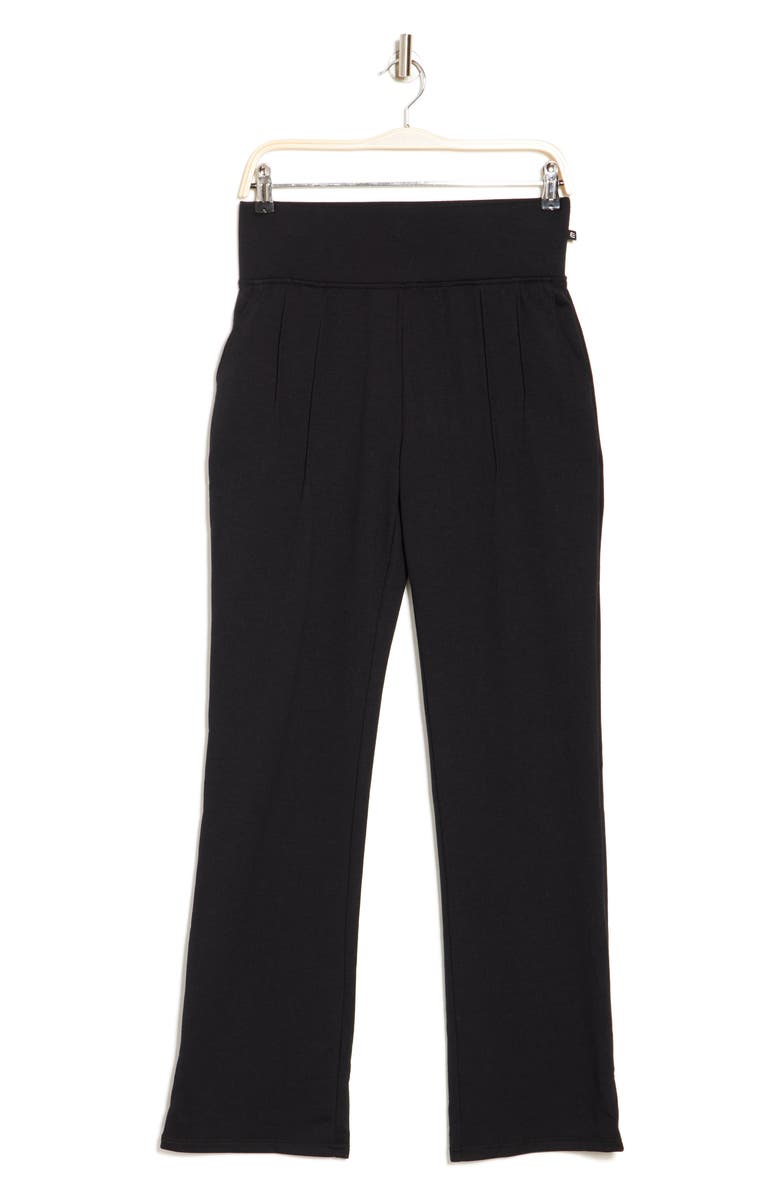 MARIKA Arlo Pants, Alternate, color,