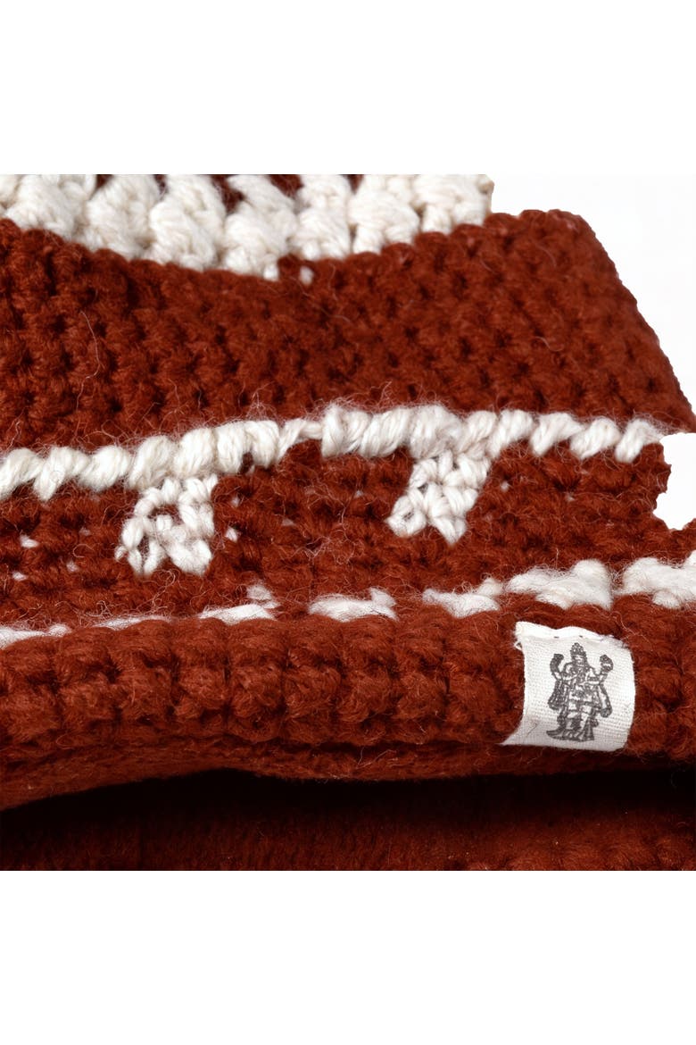 Discover Hat, Alternate, color, Olive-White