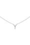  White Gold | Y