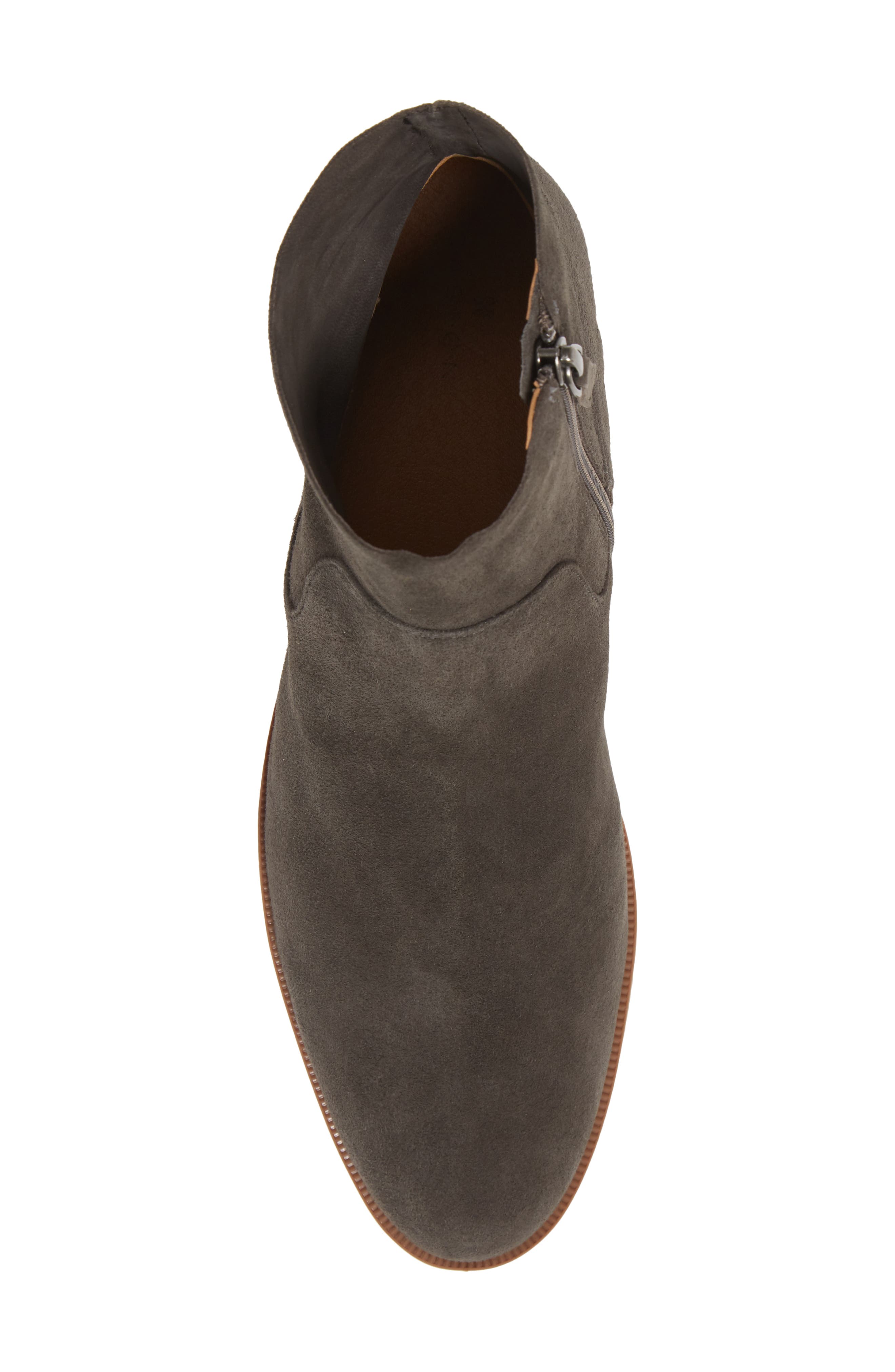 Caslon<sup>®</sup> Susana Bootie, Alternate, color, 