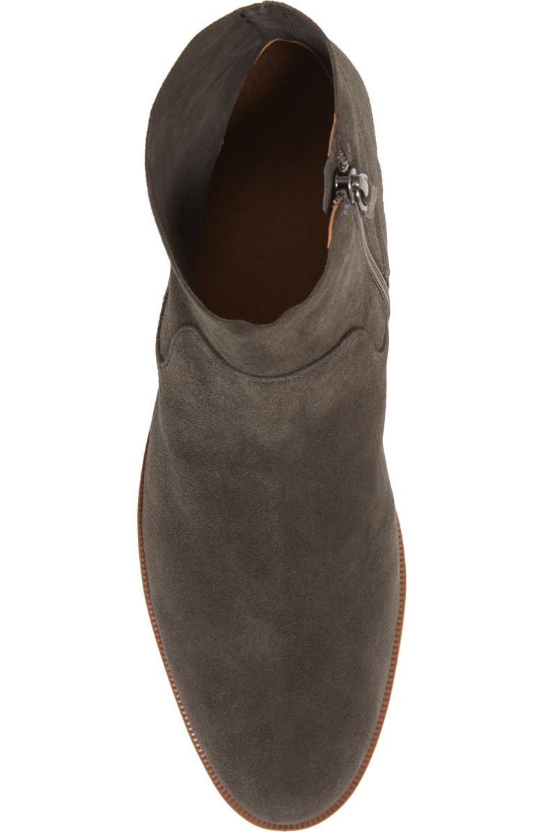 Caslon<sup>®</sup> Susana Bootie, Alternate, color,