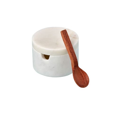 Anzio Cellar with Pivoting Lid