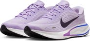 Nike Journey Road Runner Sneaker