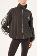 P.E Nation Radius Jacket
