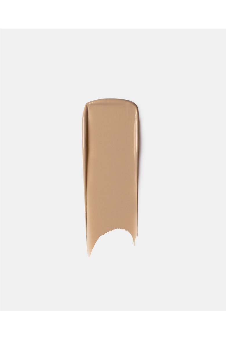 Hd Perfect Coverup Foundation, Alternate, color, beige, bronze
