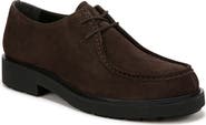 Vince Avalon Chukka Derby