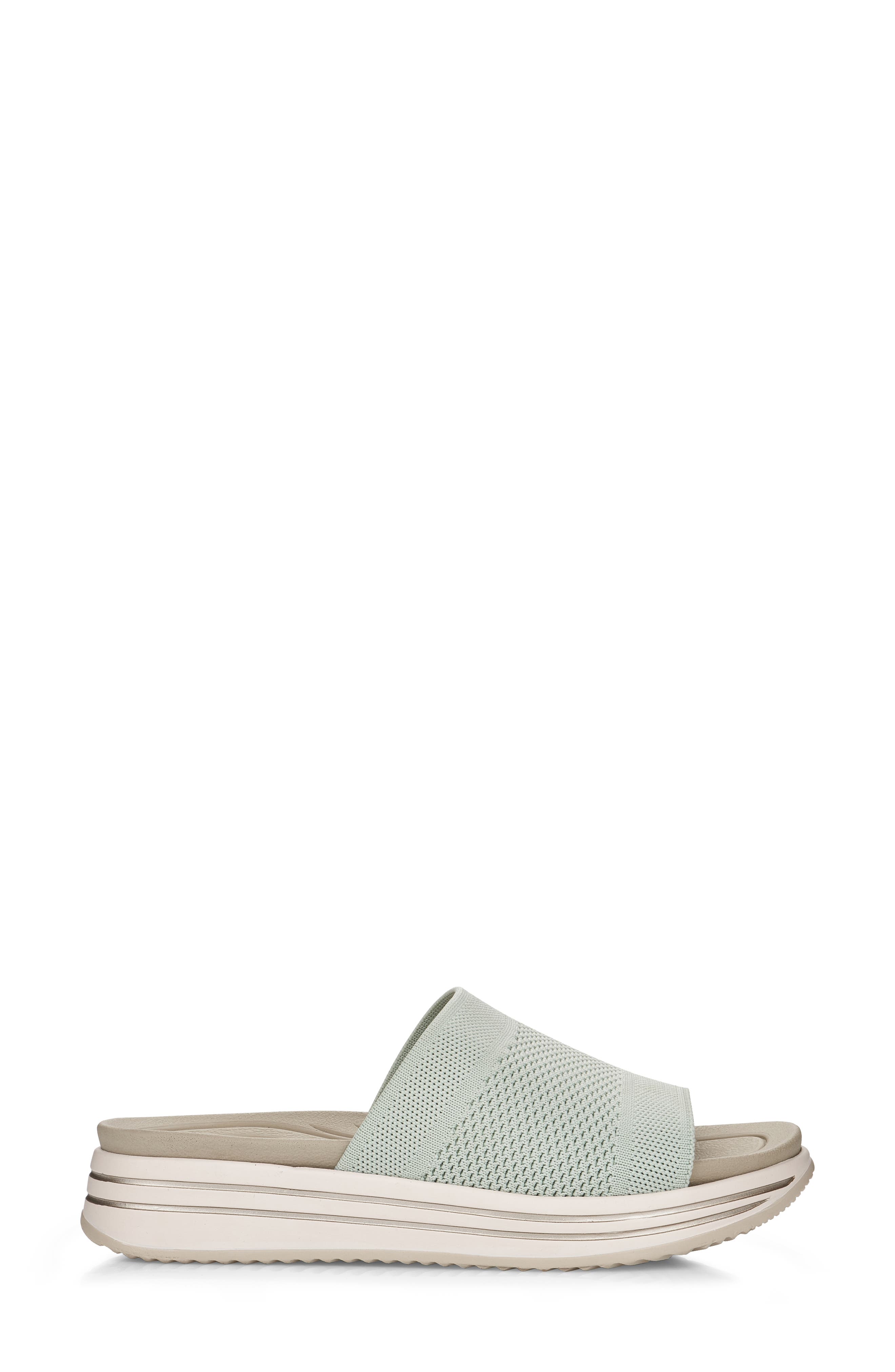 REMONTE Jocelyn 61 Slide Sandal, Alternate, color, 