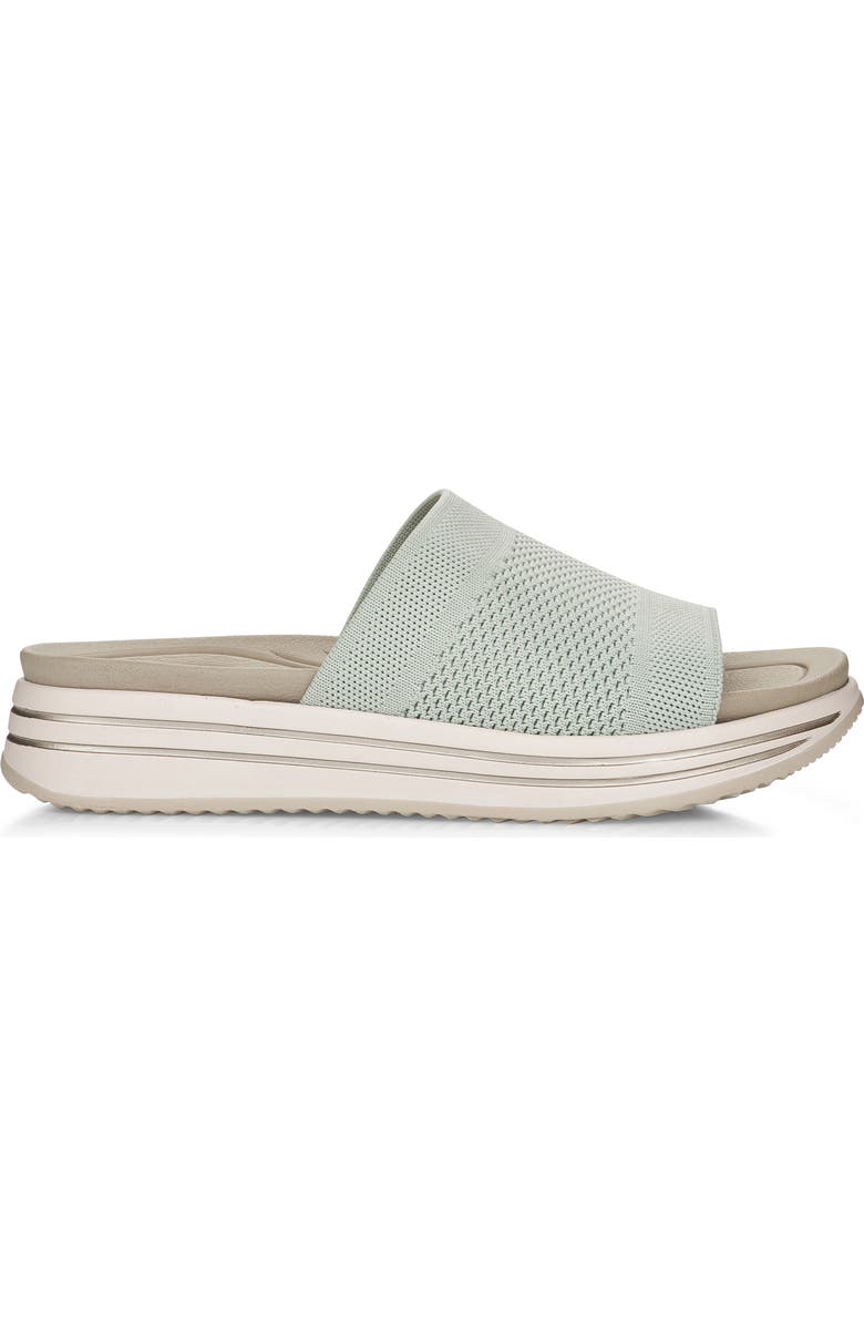 REMONTE Jocelyn 61 Slide Sandal, Alternate, color,