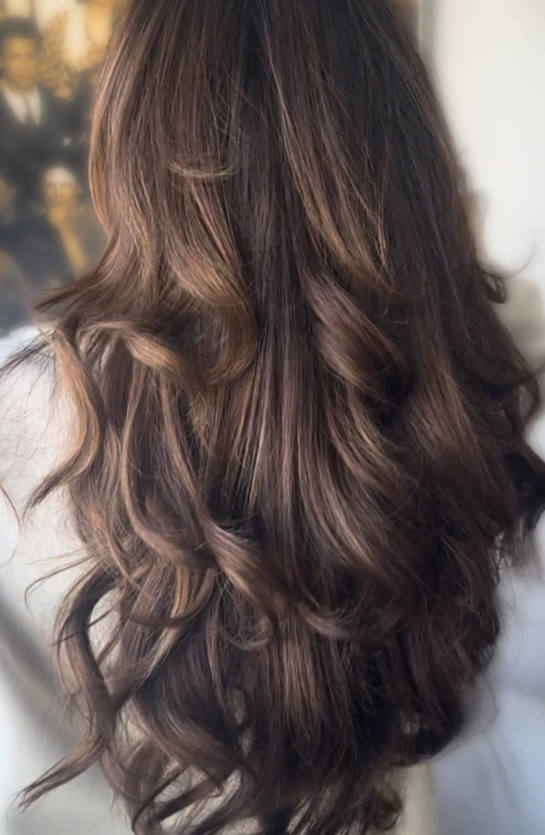 SWEED The Hair Serum, Alternate, color, 