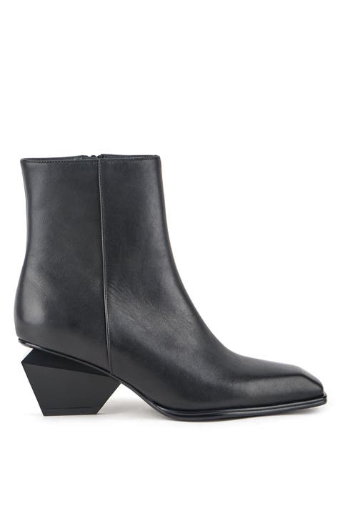 Shop United Nude Online | Nordstrom
