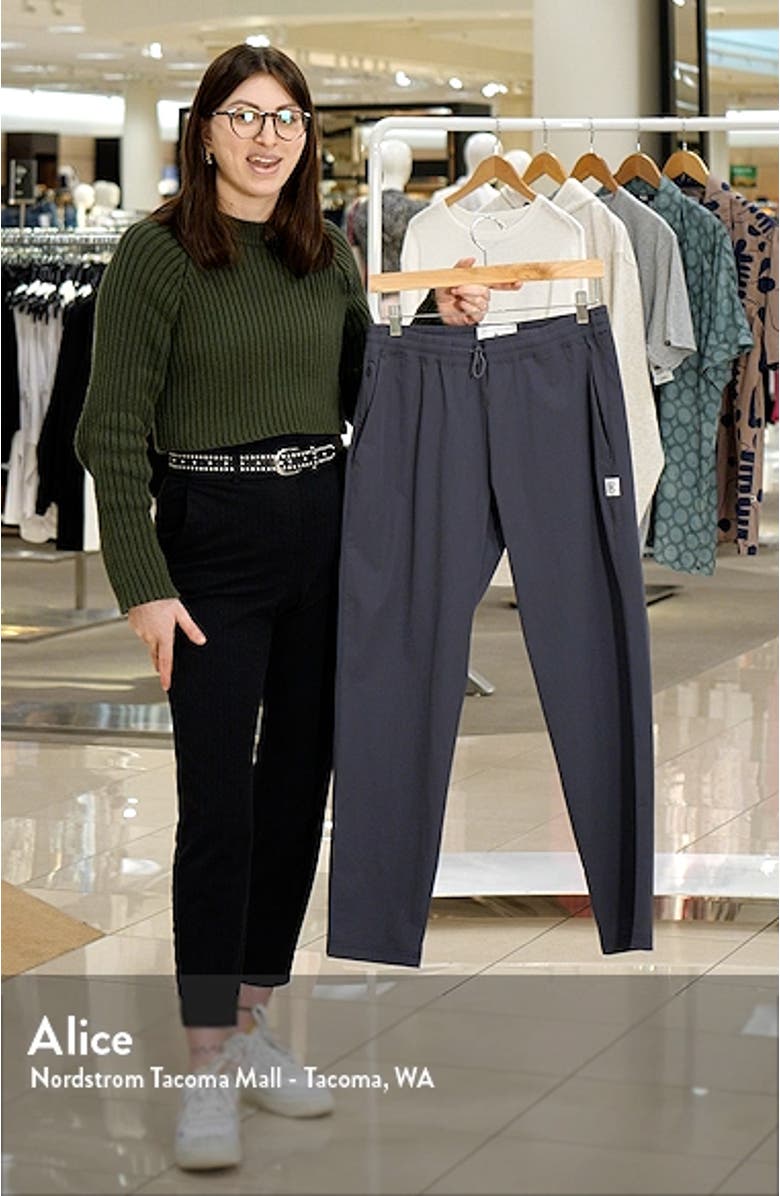 Field Pants, sales video thumbnail