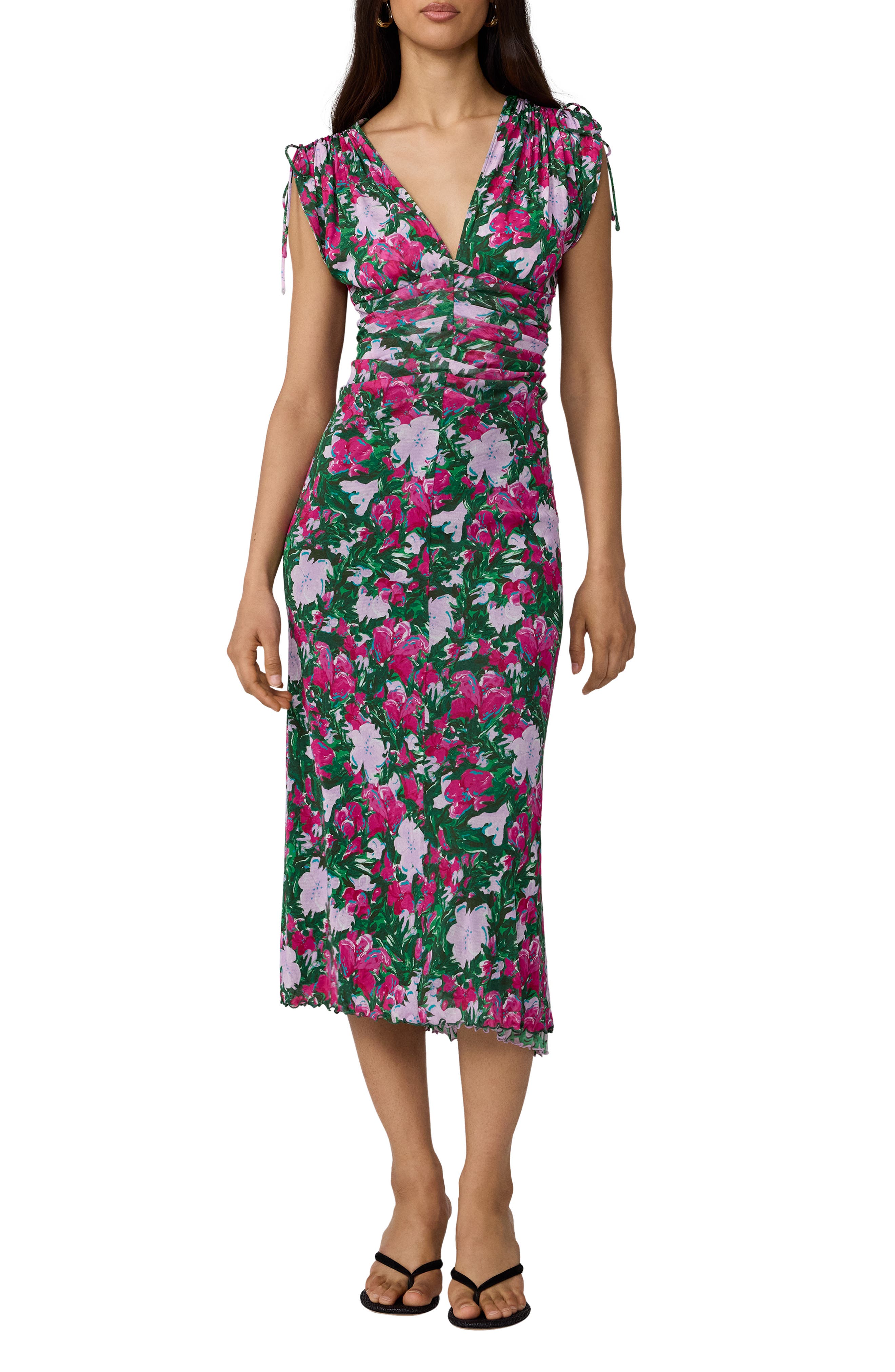 selected PROVENCE GOSSIP PINK