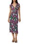selected Provence Gossip Pink