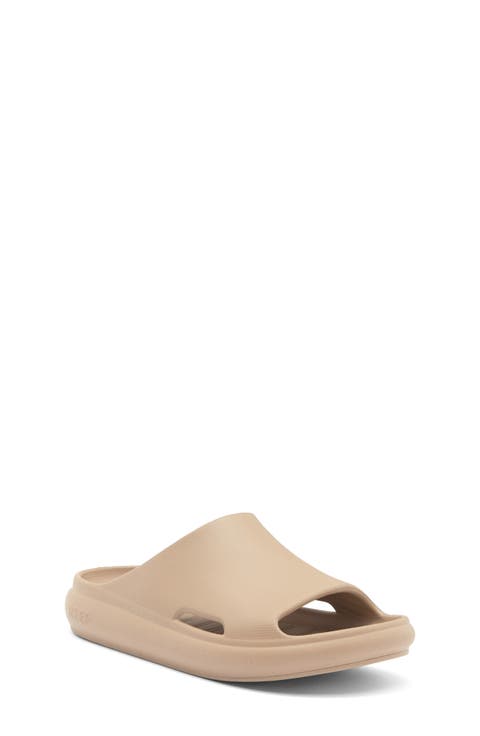 Kids' Rio Slide Sandal (Little Kid & Big Kid)