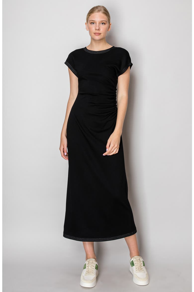 black mini dress party Shop the plus size wedding dresses Color:Dusty Sage Classic White And Black