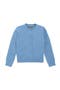  Vintage Blue