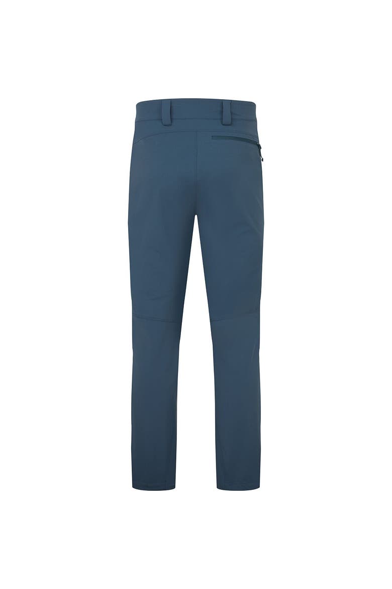 Incline Pant - Men's, Alternate, color, Tempest Blue