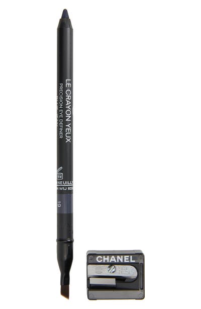 style board product image