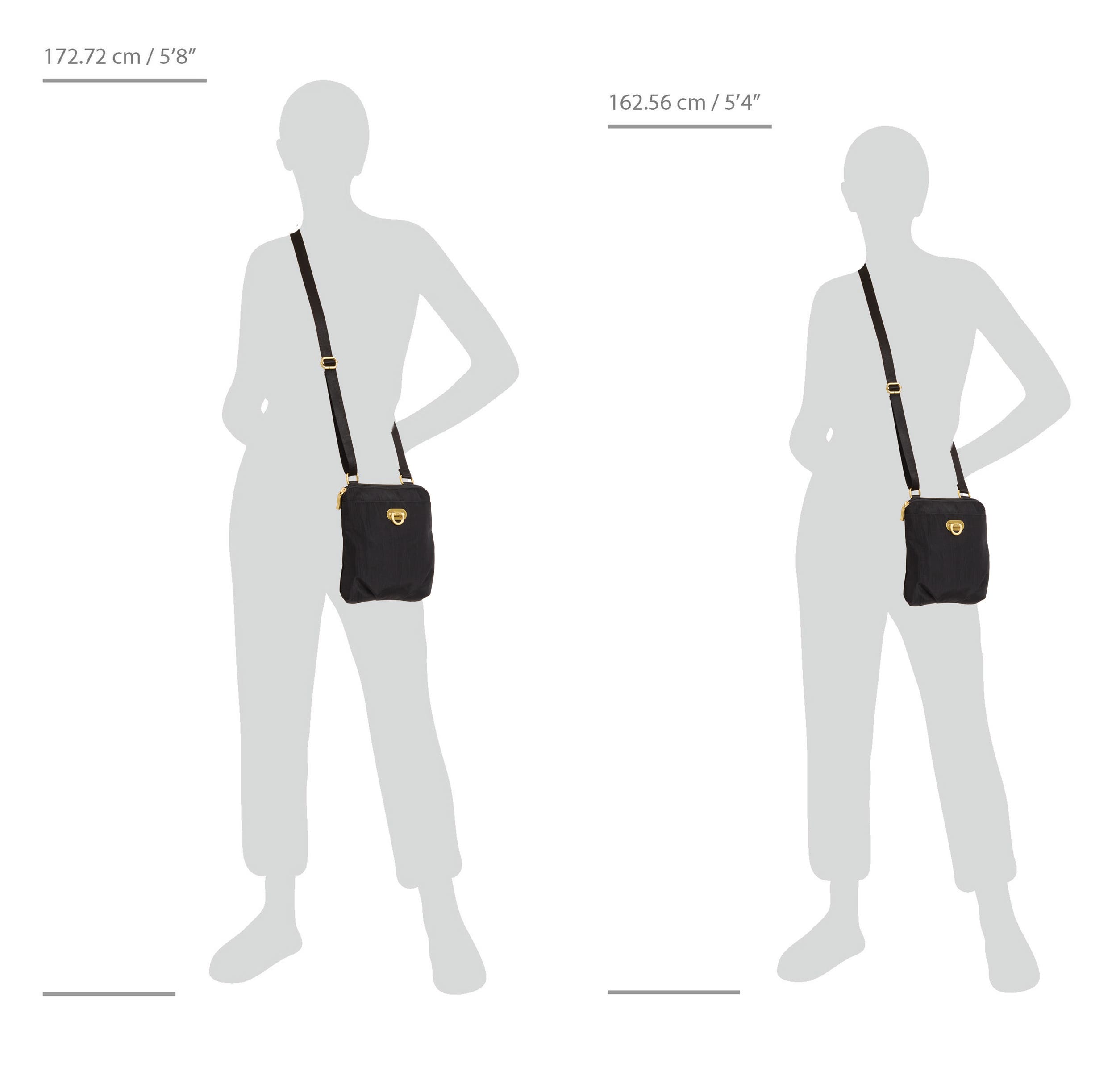 Coastal Flip Lock Mini Crossbody, Alternate, color, MOONROCK