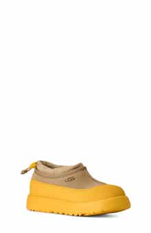 Kids' Tasman Waterproof Hybrid Slip-On