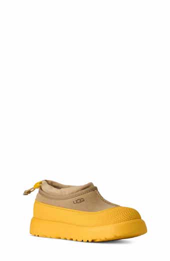 Kids' Tasman Waterproof Hybrid Slip-On