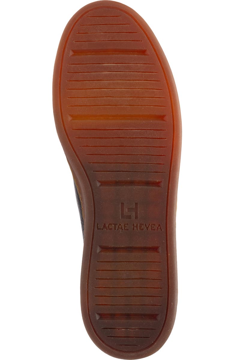 Officine Creative Herbie 001 Loafer, Alternate, color, Brown