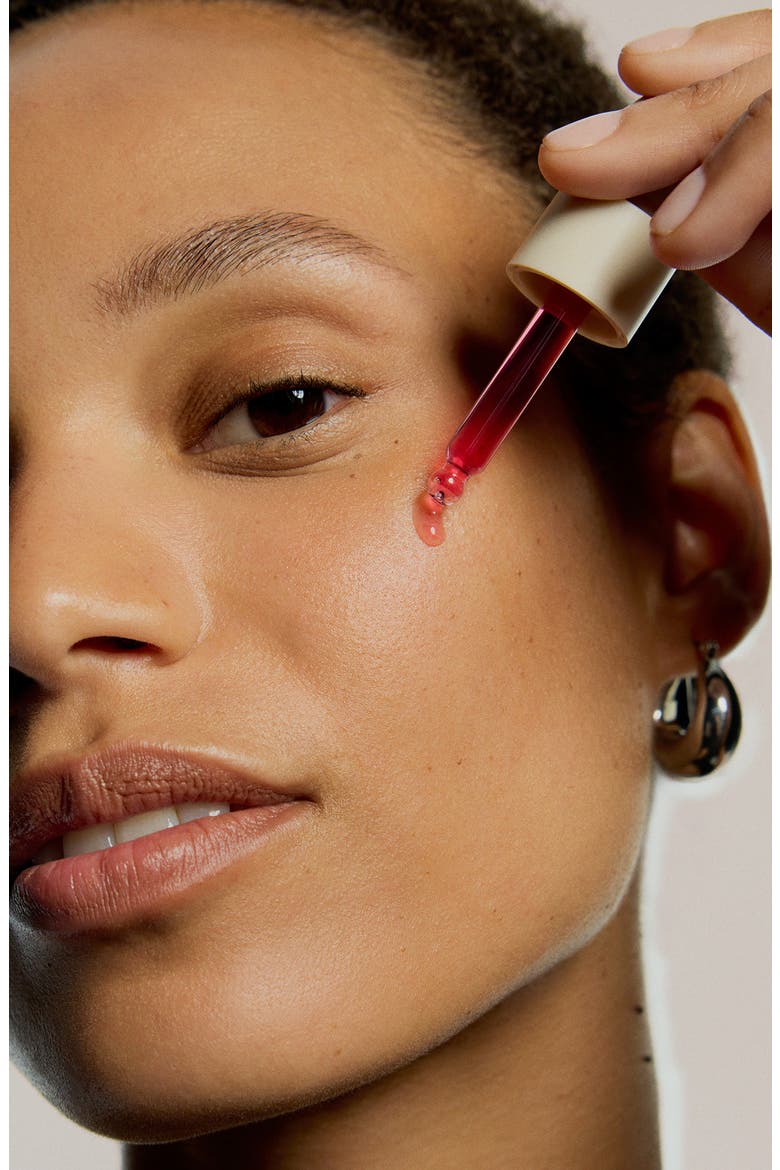 Instafacial® Plasma Bioactive Growth Factor Serum Duo $400 Value, Alternate, color, NO COLOR