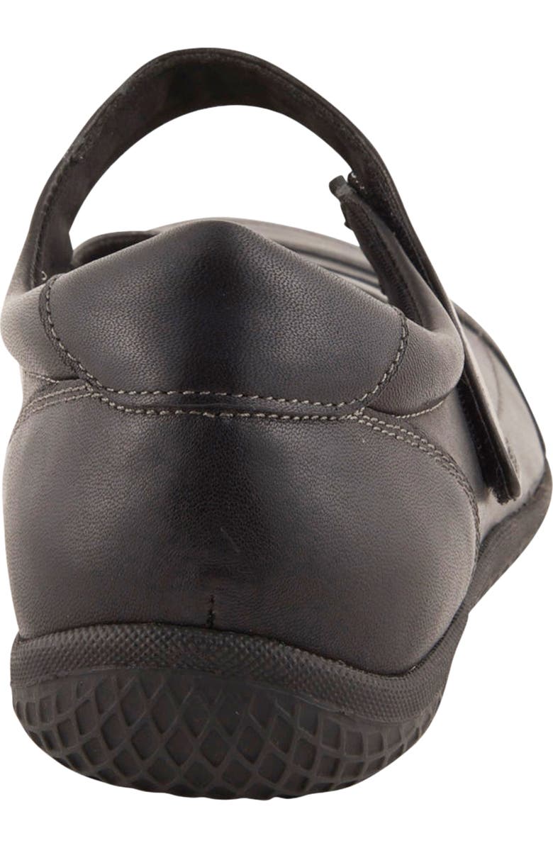 David Tate Brenna Leather Mary Jane, Alternate, color,