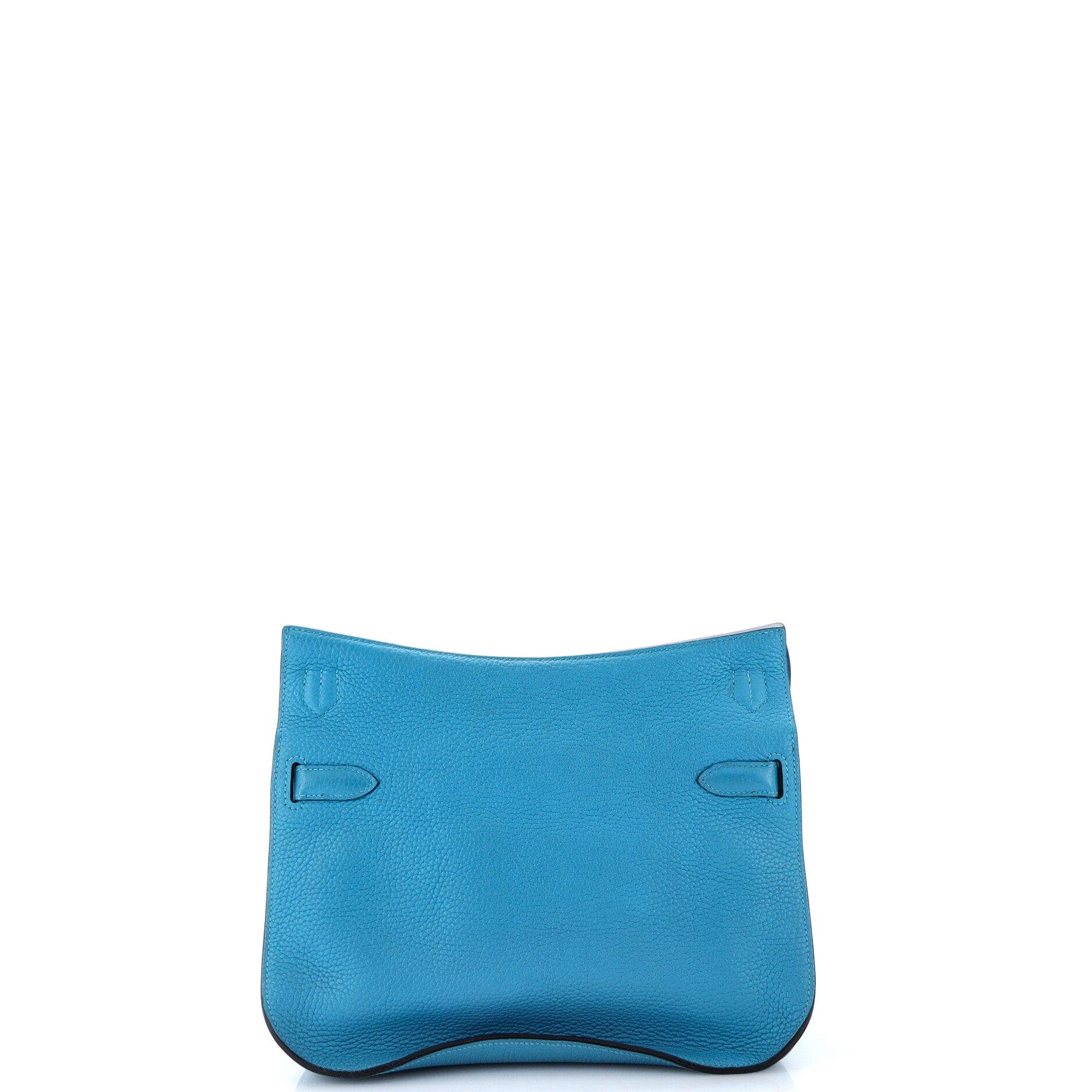 Jypsiere Bag Clemence 28, Alternate, color, Blue
