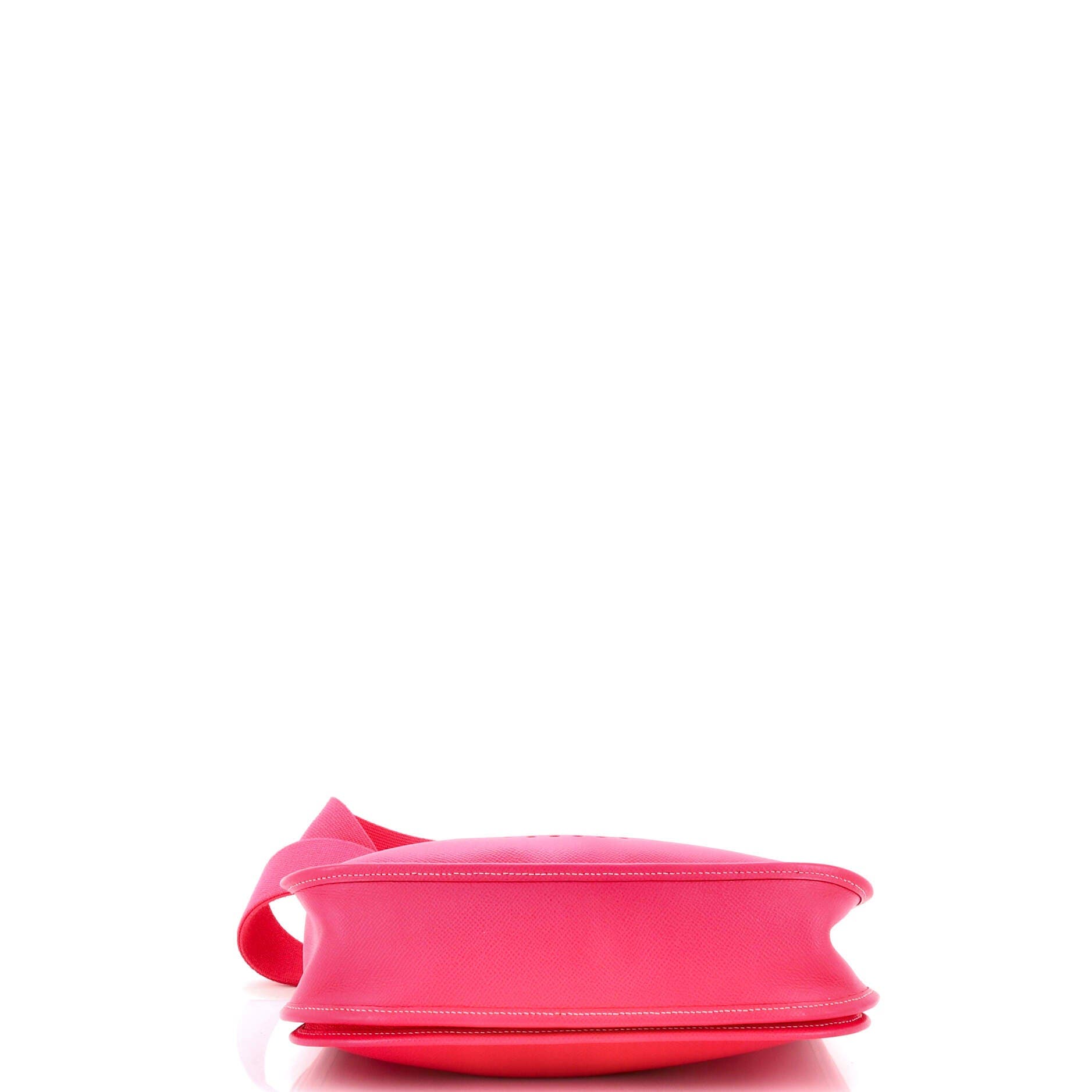 Evelyne Bag Gen III Epsom PM, Alternate, color, Pink