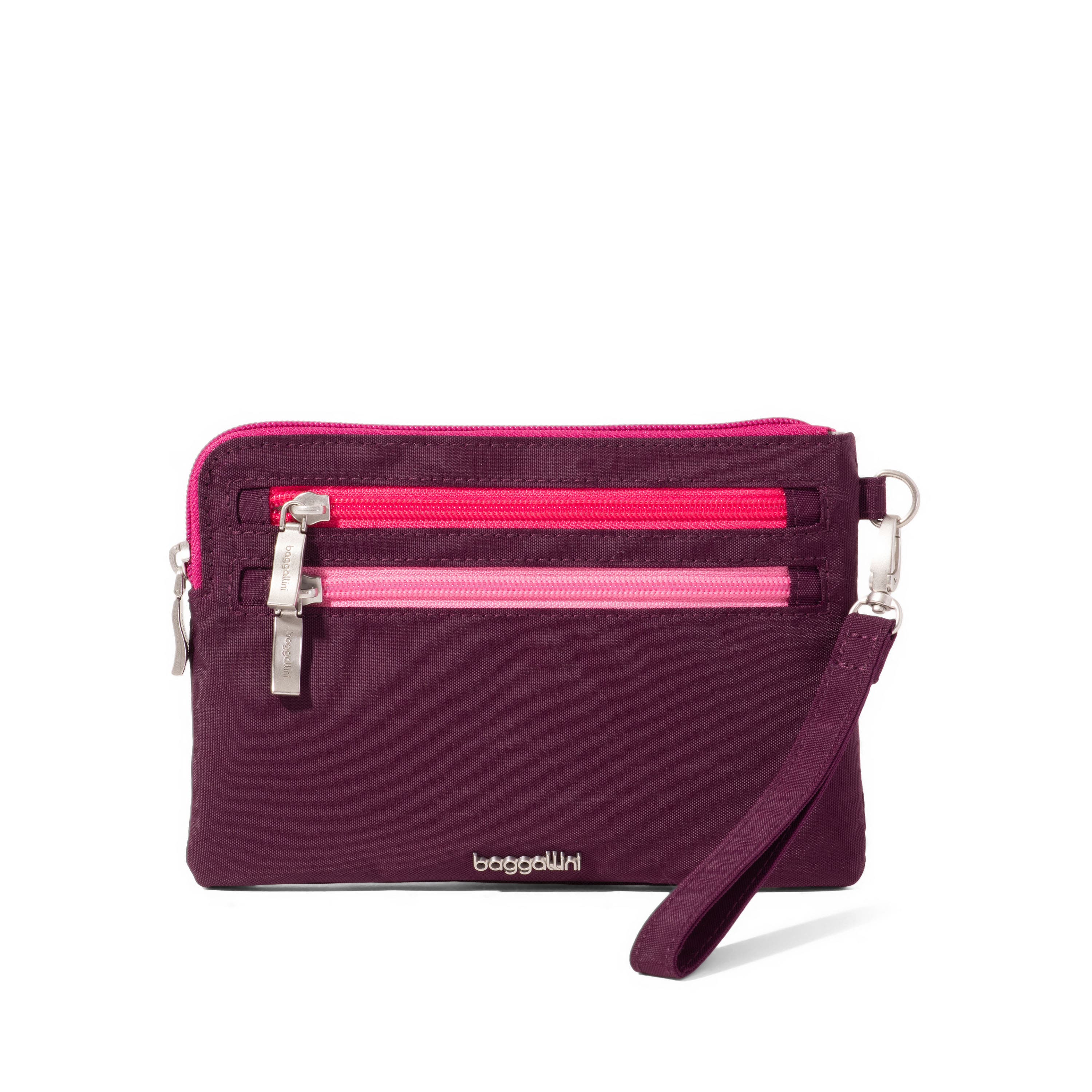 MULBERRY