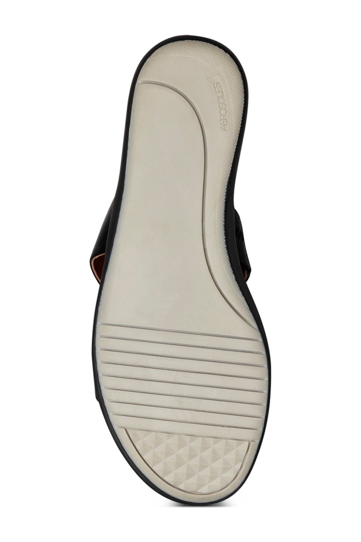 Aerosoles Clovis Sandal, Alternate, color, 