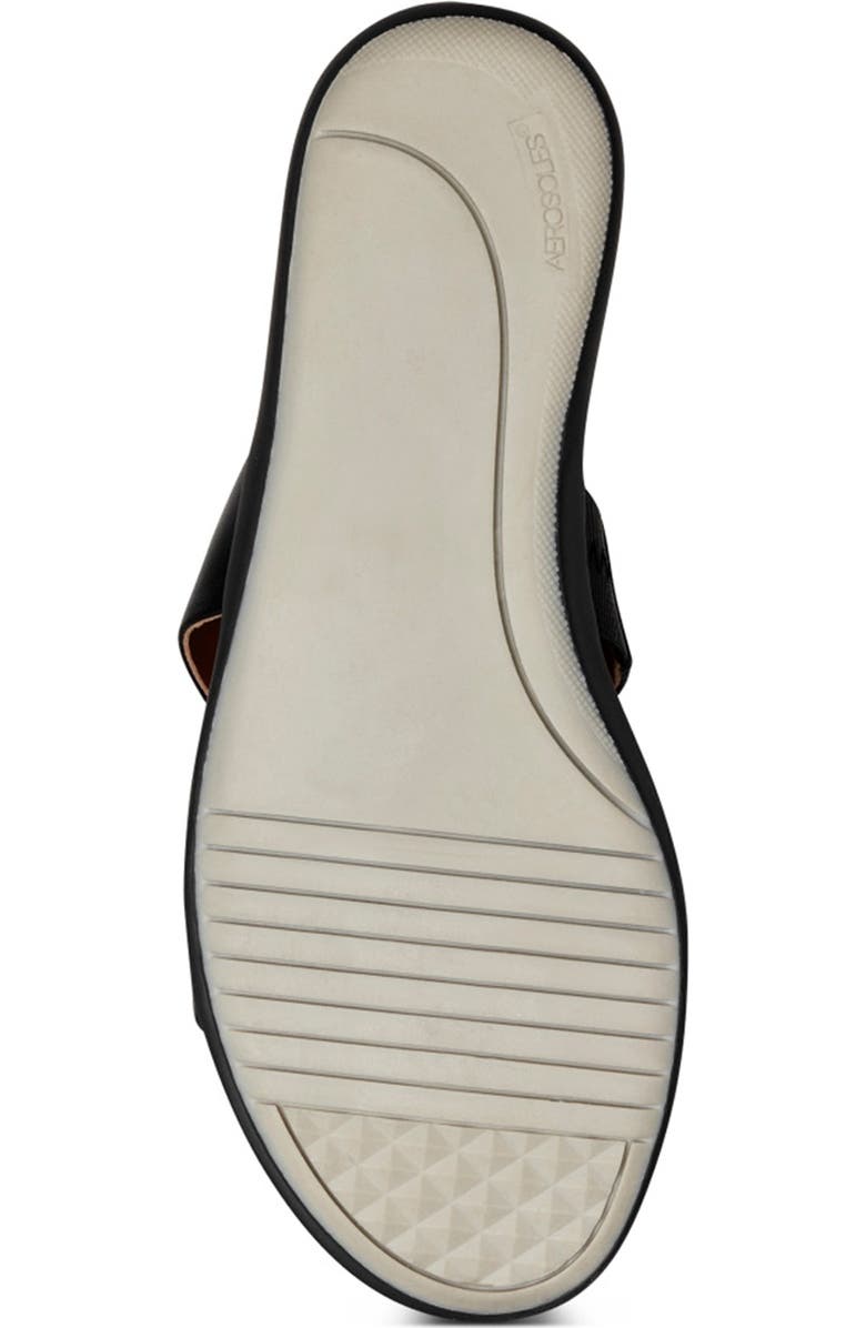 Aerosoles Clovis Sandal, Alternate, color,