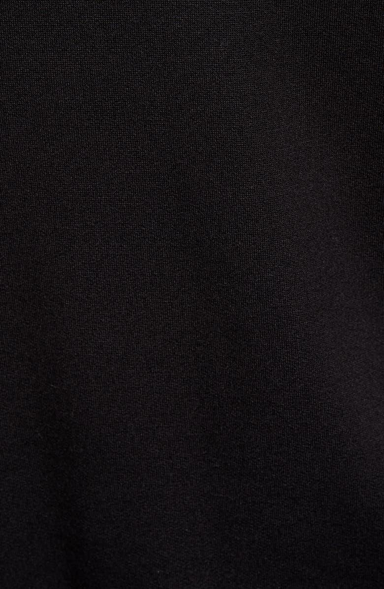 GIBSONLOOK Gibson x Hi Sugarplum! Seaside Soft Jersey Lounge Romper, Alternate, color, 