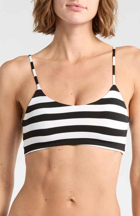 Maaji Ceci Reversible Bikini Top