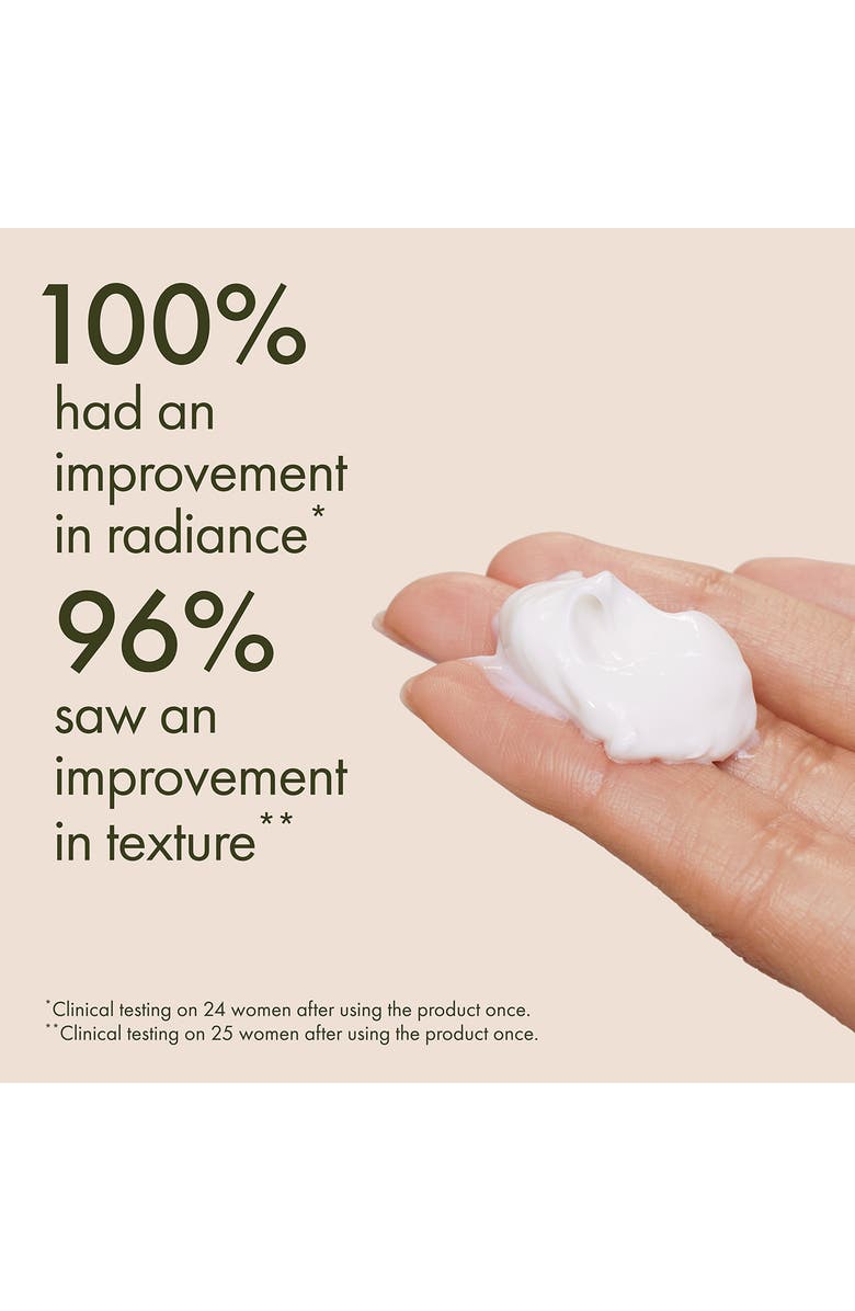 Origins Plantfusion<sup>™</sup> Hydrating Body Soufflé, Alternate, color,