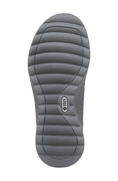 BZEES LIFESTRIDE GEM 2 BALLET FLAT