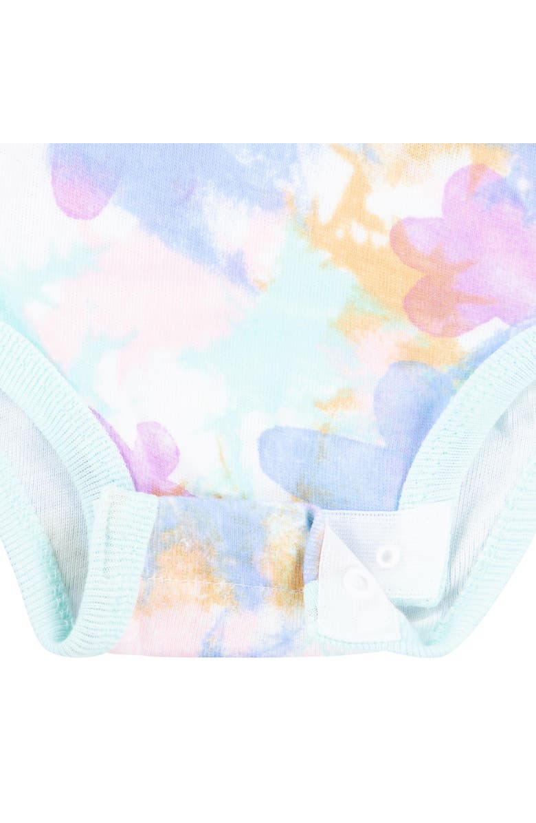 Nike Sci-Dye 3-Piece Box Set, Alternate, color, 