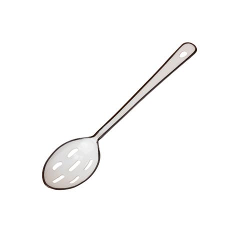 Harlow Slotted Spoon