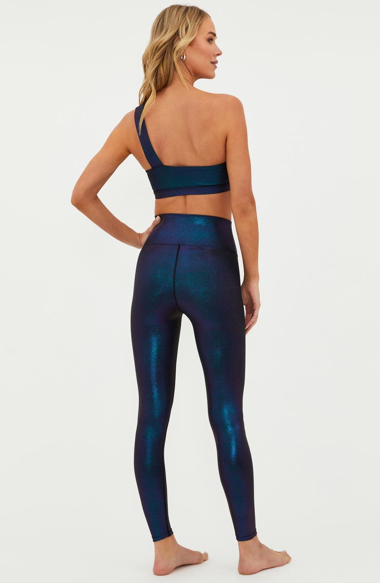 Beach Riot Piper Leggings, Alternate, color, 