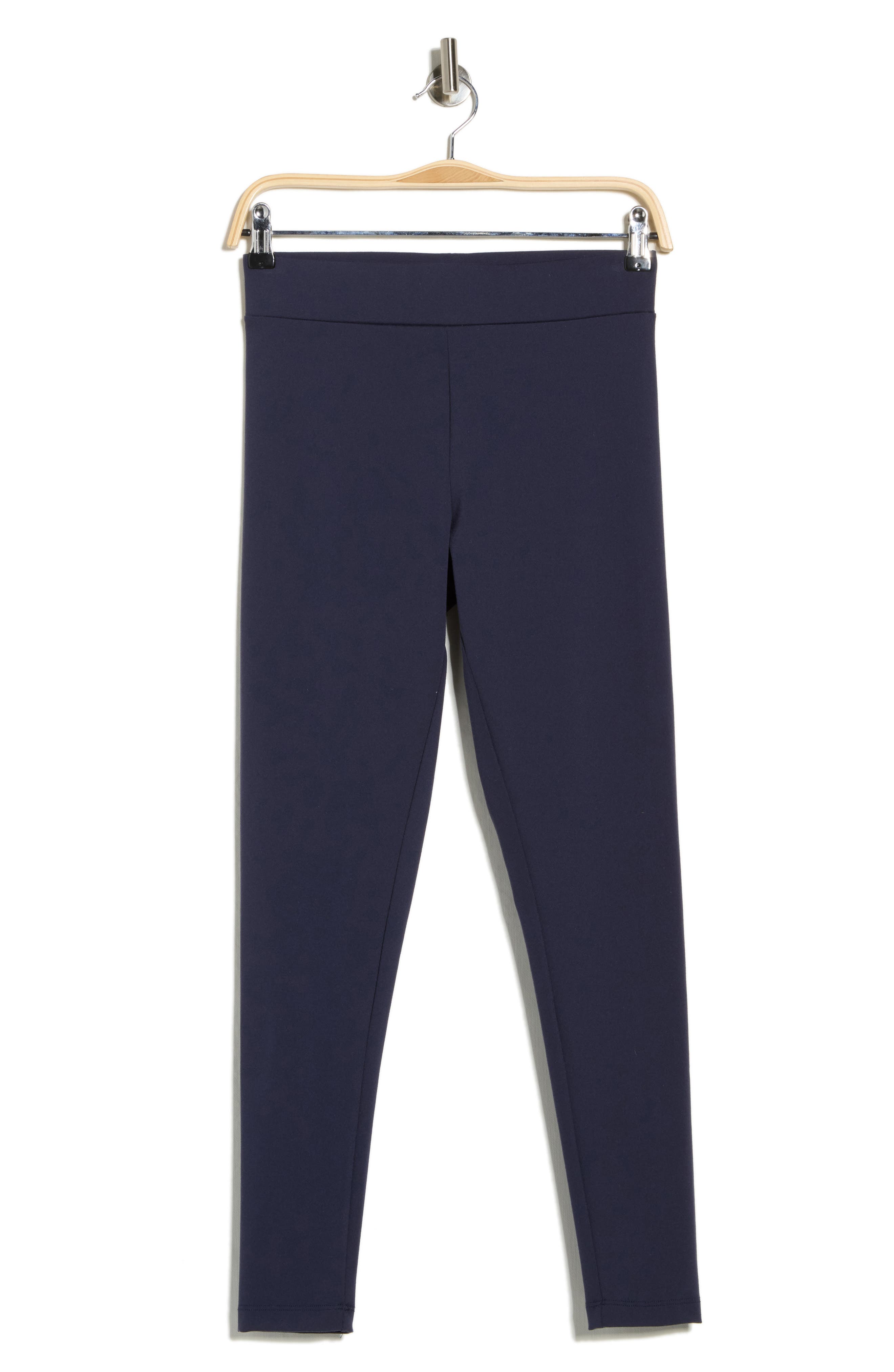 Leggings - image 4
