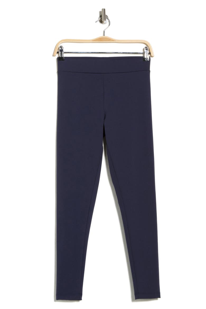 Leggings, Alternate, color, ADMIRAL