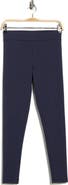 matty m. Leggings