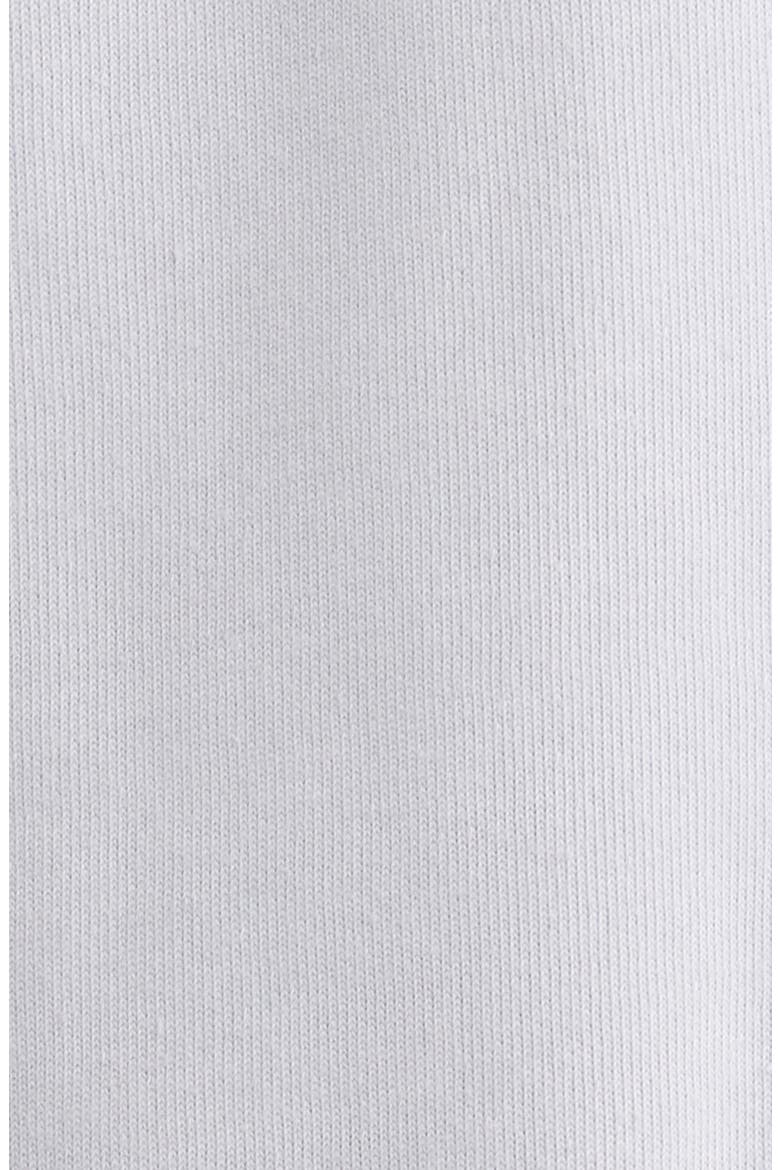 Palo Patch Sweatshirt, Alternate, color, MOONSTONE