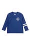Icon Long Sleeve Rashguard